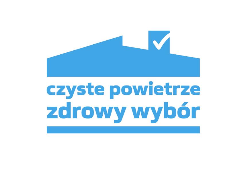 Profesjonalni doradcy wnioski