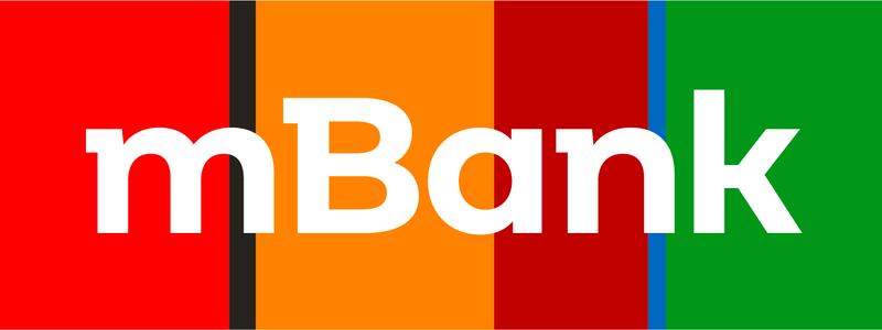 Promocje mBanku