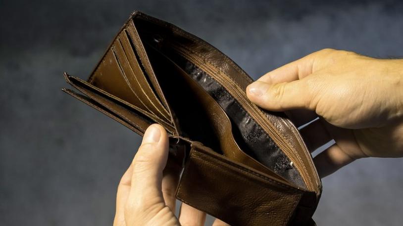 Pułapki finansowe