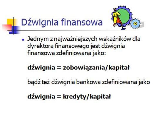 Ryzyko inwestycyjne