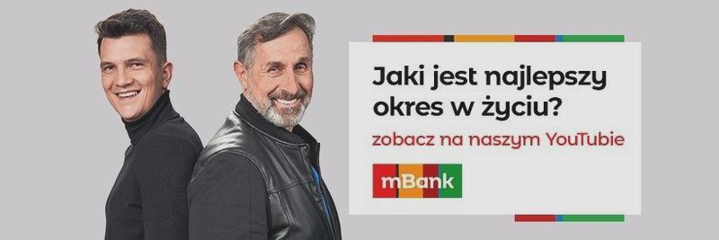 Spłata kredytu mBank