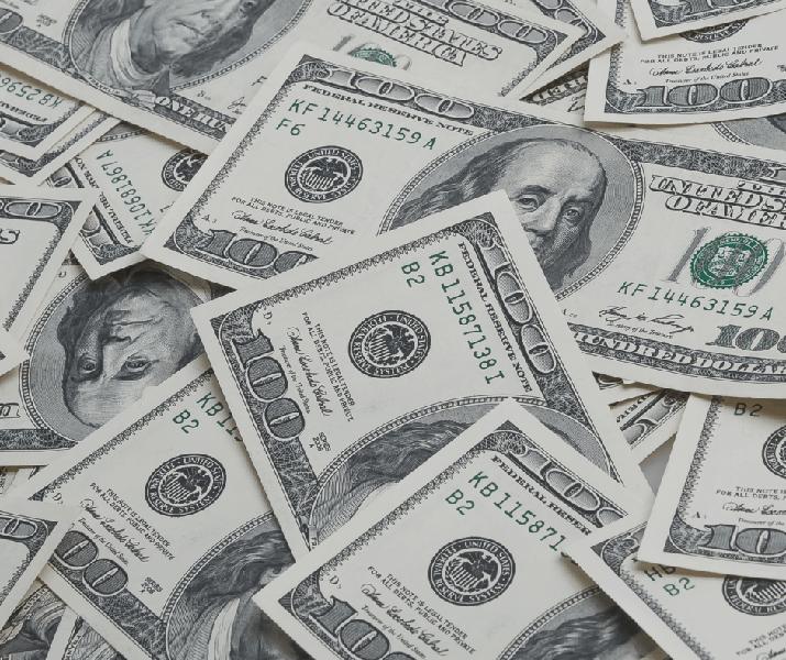 System Bretton Woods