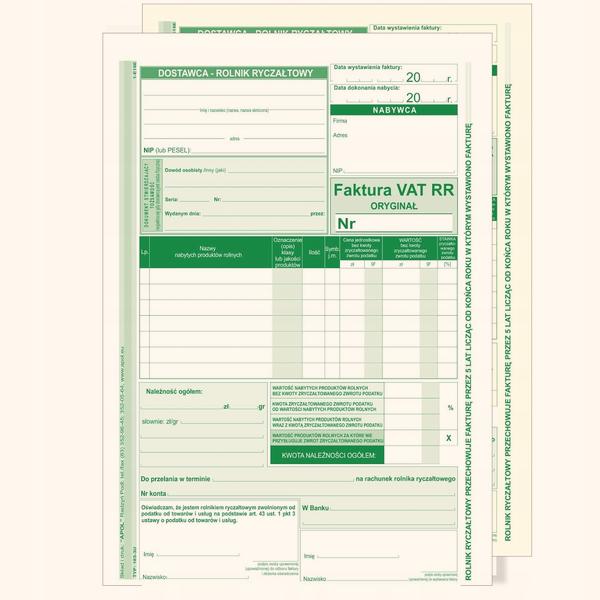 System e-Faktur