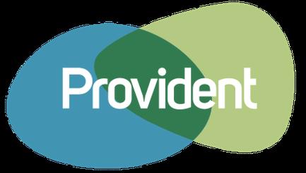 Ukryte koszty Provident