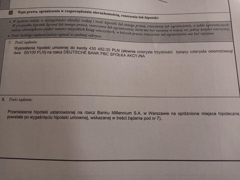 Uniknięcie ukrytych kosztów