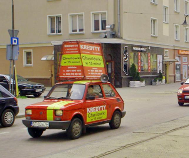 Usunięcie konta w chwilówkach