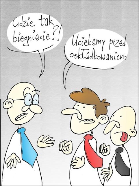 Wcześniejsza emerytura