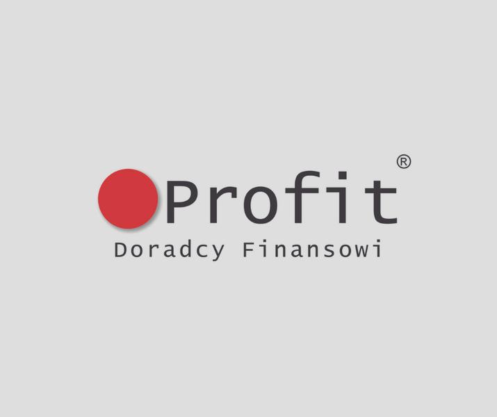 Wybór doradcy finansowego