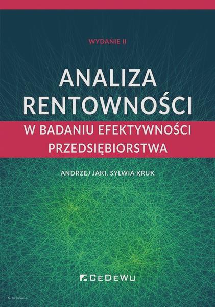 Zwiększenie zysków