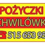 Chwilówka na wyciągnięcie ręki: Jak działa i jakie niesie ryzyka oraz korzyści?