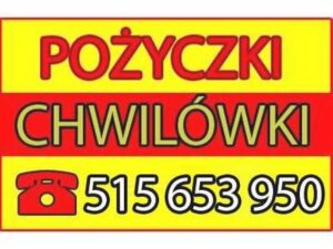 Chwilówka na wyciągnięcie ręki: Jak działa i jakie niesie ryzyka oraz korzyści?