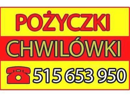 Chwilówka na wyciągnięcie ręki: Jak działa i jakie niesie ryzyka oraz korzyści?