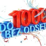 Debet w PKO BP – jak z niego korzystać, aby uniknąć zadłużenia i znać opłaty oraz limity?