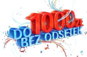 Debet w PKO BP – jak z niego korzystać, aby uniknąć zadłużenia i znać opłaty oraz limity?