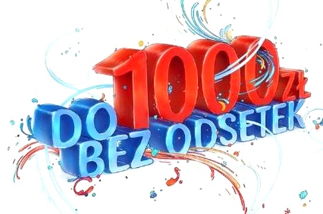 Debet w PKO BP – jak z niego korzystać, aby uniknąć zadłużenia i znać opłaty oraz limity?