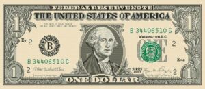Dolar amerykański: Jaka waluta jest w USA i co warto o niej wiedzieć?