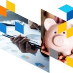 Doradca kredytowy w Gorzowie: Twoje zaufanie w rękach eksperta finansowego