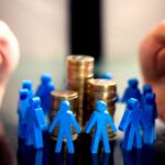 Fundusz socjalny – skąd biorą się pieniądze? Odkryj sekrety jego finansowania