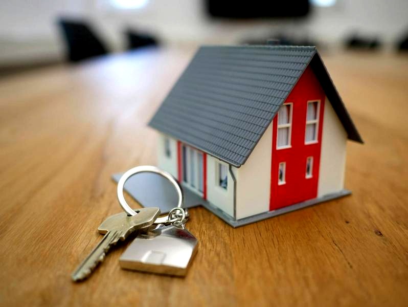 Hipoteka umowna zwykła – jak działa i jakie niesie konsekwencje?