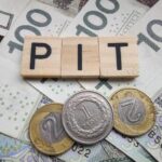 Ile naprawdę kosztuje rozliczenie PIT w biurze rachunkowym? Ceny i przydatne porady dla podatników