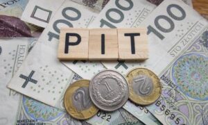 Ile naprawdę kosztuje rozliczenie PIT w biurze rachunkowym? Ceny i przydatne porady dla podatników