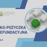 Jak obliczyć oprocentowanie w skali roku i nie stracić na miesiąc? Poradnik dla inwestorów
