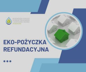 Jak obliczyć oprocentowanie w skali roku i nie stracić na miesiąc? Poradnik dla inwestorów