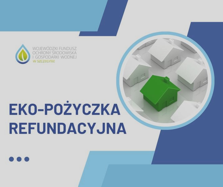 Jak obliczyć oprocentowanie w skali roku i nie stracić na miesiąc? Poradnik dla inwestorów