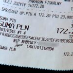 Jak prawidłowo wystawić fakturę do paragonu i uniknąć błędów podatkowych?