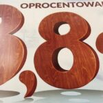 Jak skutecznie obliczyć oprocentowanie w banku i uniknąć niekorzystnych kosztów?