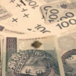 Jak skutecznie obliczyć zwrot odsetek za wcześniejszą spłatę kredytu – prosty poradnik z przykładami