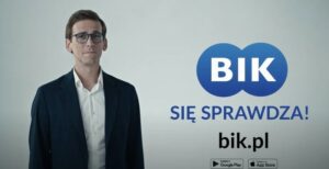 Jak skutecznie pobrać darmowy raport BIK i uniknąć zbędnych opłat