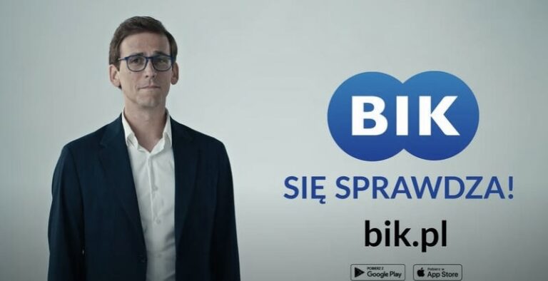 Jak skutecznie pobrać darmowy raport BIK i uniknąć zbędnych opłat