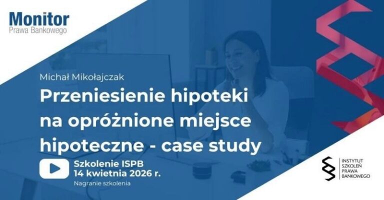 Jak skutecznie przenieść hipotekę na inną nieruchomość bez zbędnych kosztów?