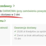 Jak skutecznie robić zakupy w TEMU? Kupony i niezbędne informacje na początek