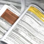 Jak skutecznie rozliczyć działalność gospodarczą i uniknąć kosztownych błędów?