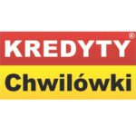 Jak skutecznie usunąć konto w chwilówkach i zabezpieczyć swoje dane