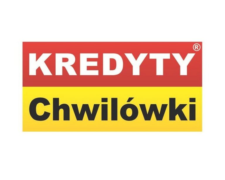 Jak skutecznie usunąć konto w chwilówkach i zabezpieczyć swoje dane