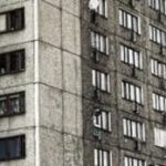 Jak uniknąć problemów? Sprawdź zadłużenie mieszkania komunalnego zanim podejmiesz decyzję