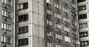 Jak uniknąć problemów? Sprawdź zadłużenie mieszkania komunalnego zanim podejmiesz decyzję