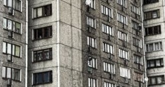 Jak uniknąć problemów? Sprawdź zadłużenie mieszkania komunalnego zanim podejmiesz decyzję
