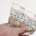 Kiedy warto skorzystać z obniżonych odsetek podatkowych i jak uniknąć wysokich kosztów?