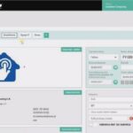 Krajowy system e-faktur – od kiedy obowiązuje, aby uniknąć kar?