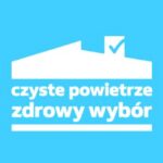 Kto najlepiej pomoże wypełnić wniosek o dofinansowanie czyste powietrze i uniknąć błędów?