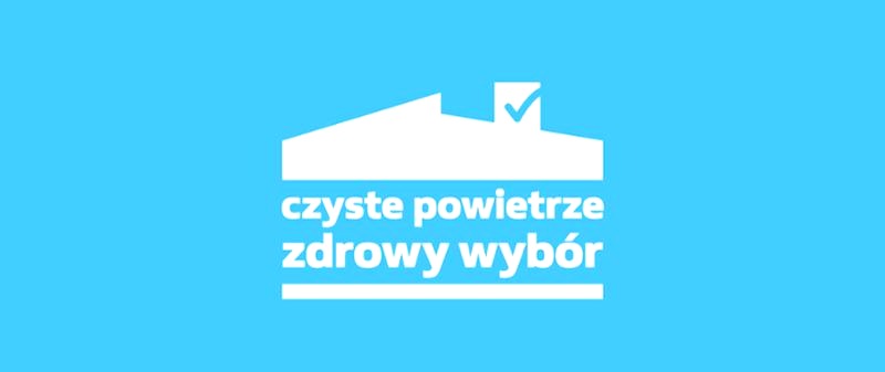 Kto najlepiej pomoże wypełnić wniosek o dofinansowanie czyste powietrze i uniknąć błędów?