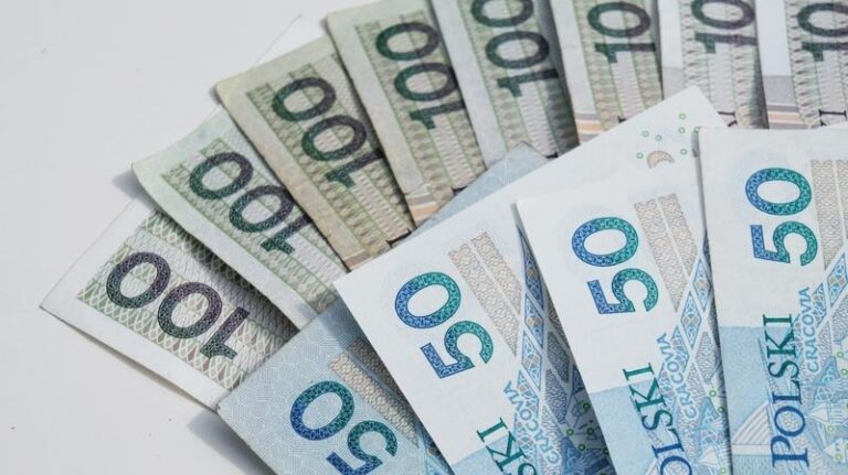 Kto ponosi koszty windykacji i jak uniknąć zbędnych wydatków?