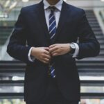 Najlepsi doradcy finansowi – Jak skutecznie wybrać swojego eksperta?