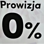 Prowizja: Kluczowy element Twoich finansów, który warto znać