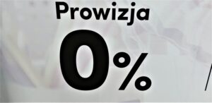 Prowizja: Kluczowy element Twoich finansów, który warto znać