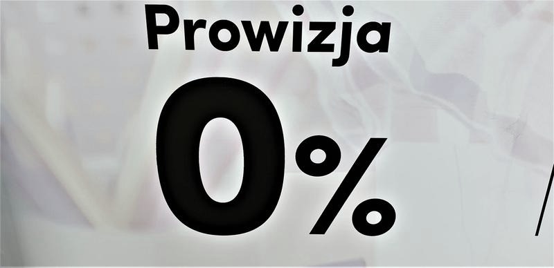Prowizja: Kluczowy element Twoich finansów, który warto znać